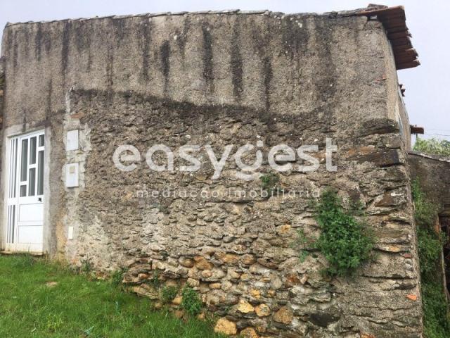 Casa venda em Arganil, Coimbra