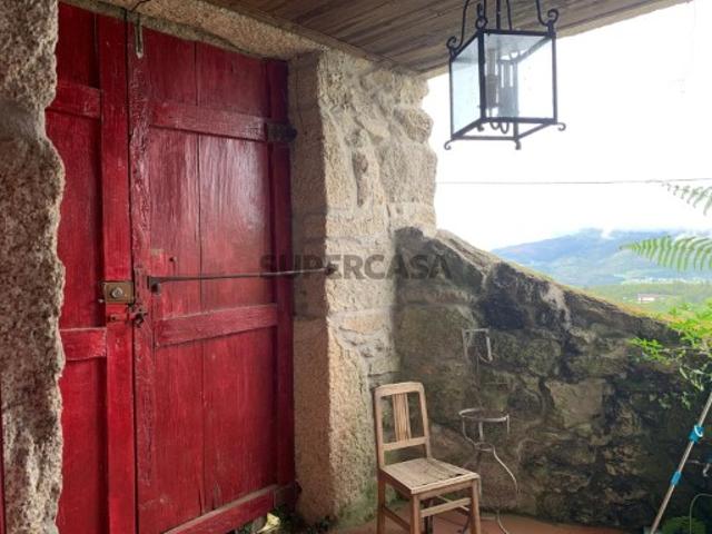 Casa venda em Monção, Viana Do Castelo