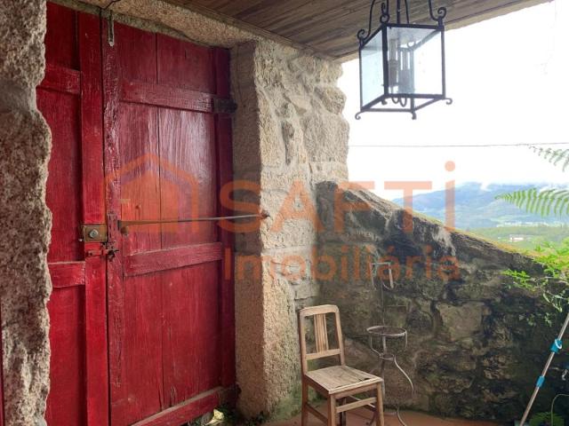 Casa venda em Monção, Viana Do Castelo