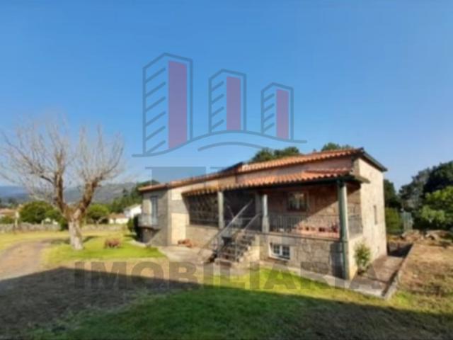 Casa venda em Arcos De Valdevez, Viana Do Castelo
