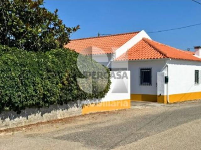 Casa venda em Lourinhã, Lisboa