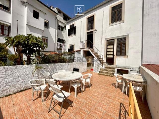 Casa venda em Coimbrã, Sé Nova