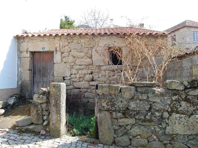 Casa venda em Castelo Branco, Inguias