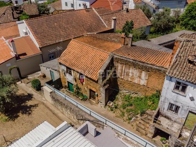 Casa venda em Castelo Branco