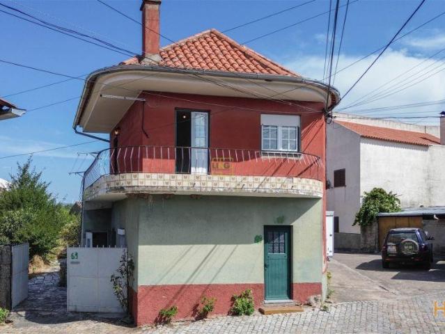 Casa venda em Castelo Branco, Penamacor