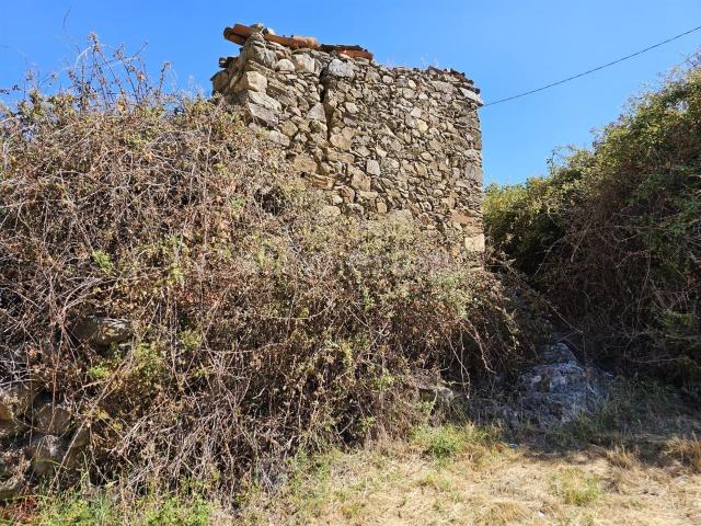 Casa venda em Castelo Branco, Aldeia Nova Do Cabo