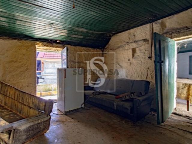 Casa venda em Campo da Feira, Amarante