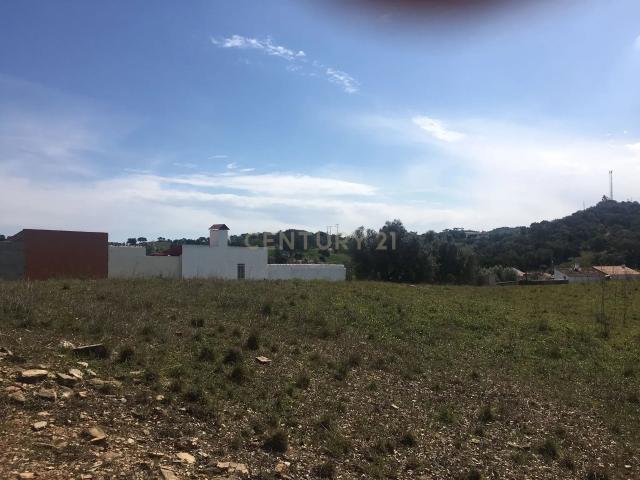 Quinta venda em Cercal, Santiago Do Cacém