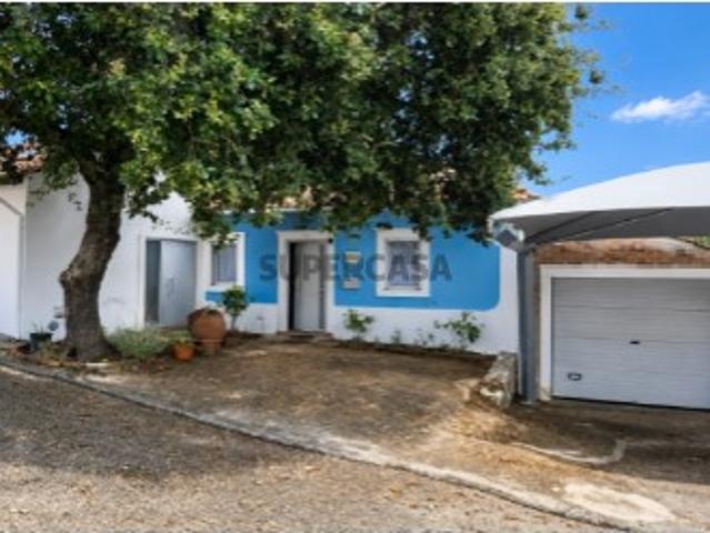 Casa venda em Leiria