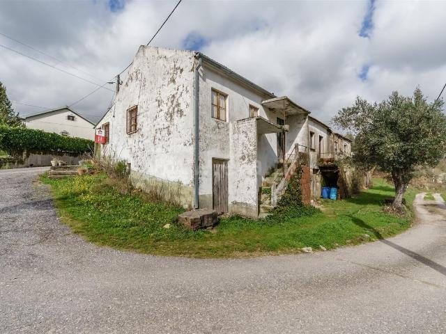 Casa venda em Castelo Branco
