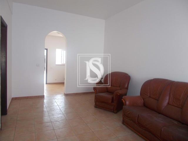 Casa venda em Almeirim, Santarém