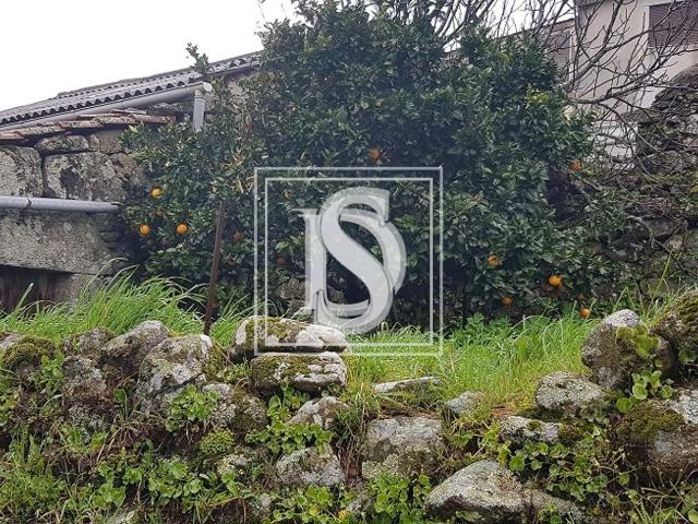 Casa venda em Vila Real