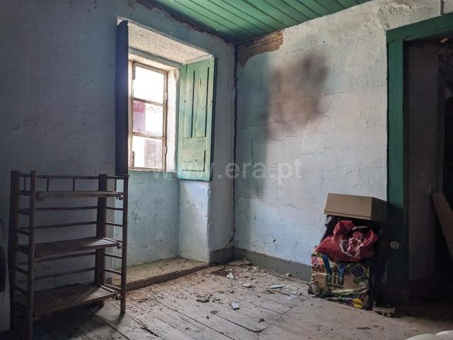 Casa venda em Castelo Branco, Aldeia Nova Do Cabo