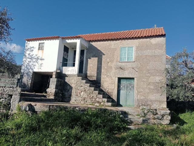 Casa venda em Castelo Branco, Idanha-a-nova