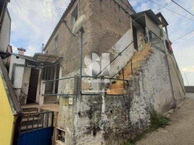 Casa venda em Penacova, Coimbra