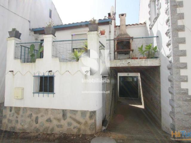 Casa venda em Tábua, Coimbra