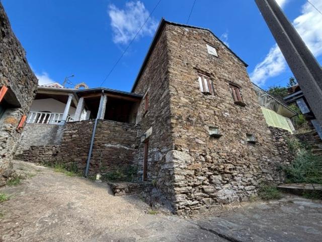 Casa venda em Seia
