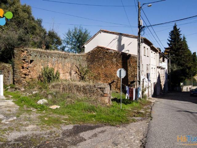 Casa venda em Castelo Branco