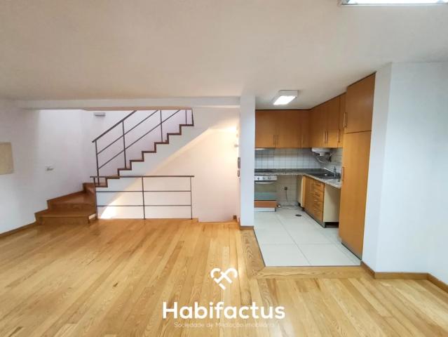 Apartamento alugar em Viseu