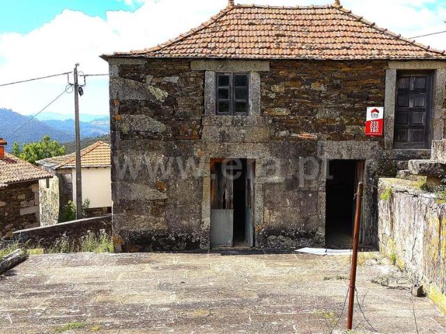 Casa venda em Arouca, Espiunca