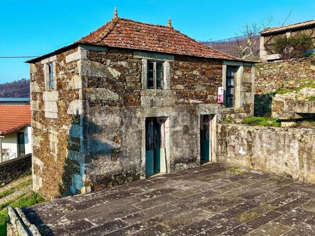 Casa venda em Arouca, Espiunca