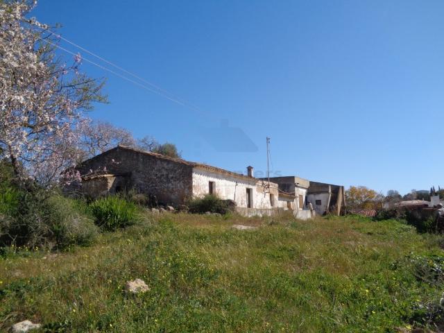 Casa venda em Loulé, Faro