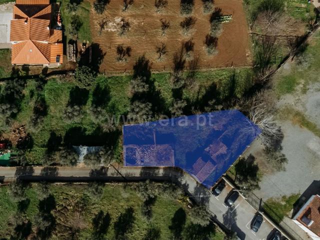 Casa venda em Castelo Branco