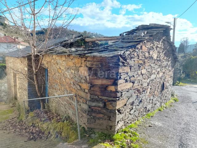 Casa venda em Castelo Branco, Sobral De São Miguel