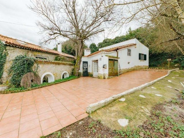 Casa venda em Santarém