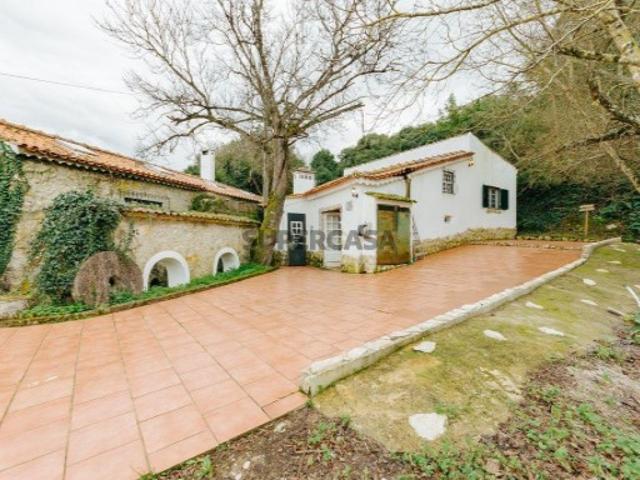 Casa venda em Santarém