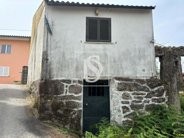 Casa venda em Arcos De Valdevez, Viana Do Castelo