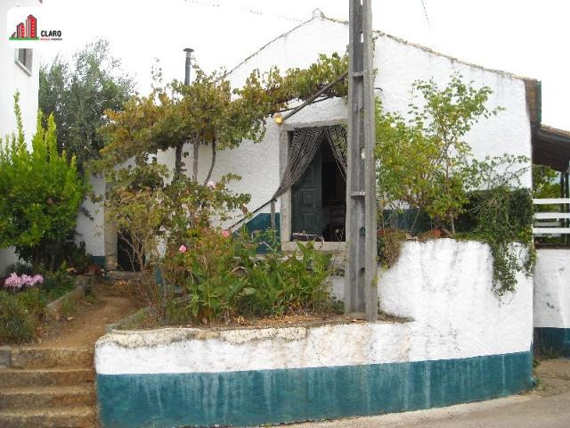 Casa venda em Penela, Coimbra