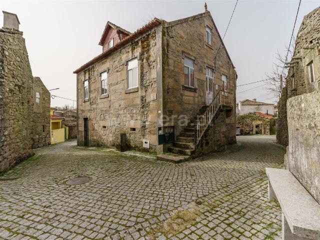 Casa venda em Guarda, Almeida