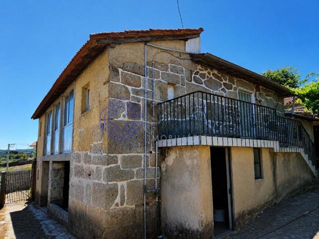 Vivenda venda em Lousada, Porto