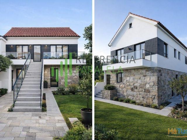Casa venda em Esposende, Braga