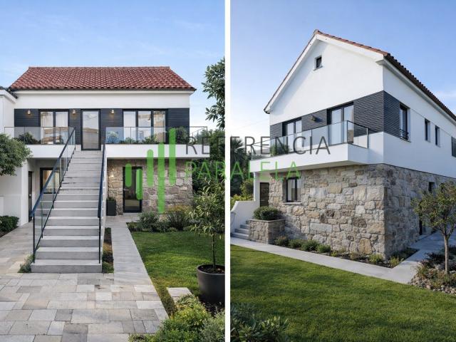 Casa venda em Esposende, Braga