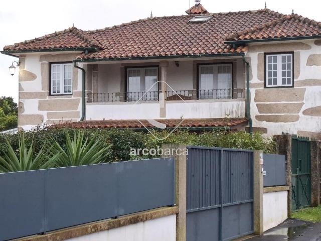 Casa venda em Boalhosa, Viana Do Castelo