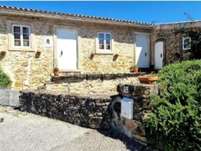 Casa venda em Coimbrã, Almalaguês