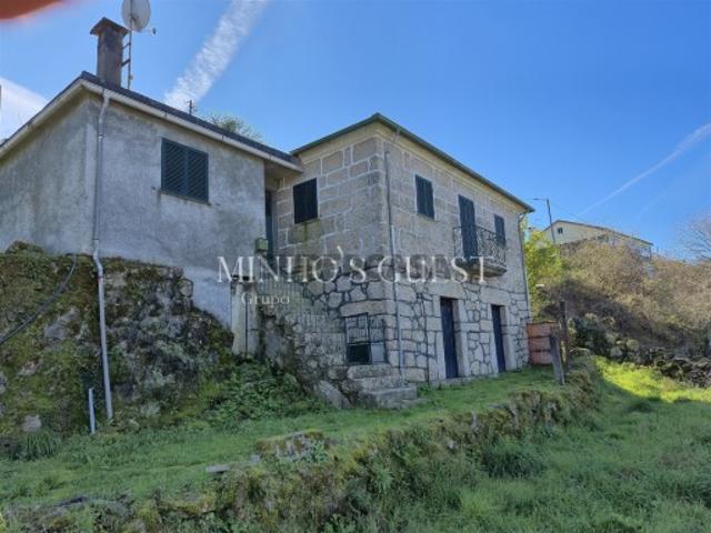 Casa venda em Junto, Grovelas São João Evangelista