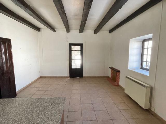 Casa venda em Montemor-o-velho, Coimbra