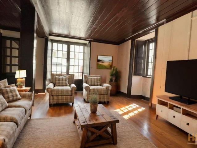 Casa venda em Montemor-o-velho, Coimbra