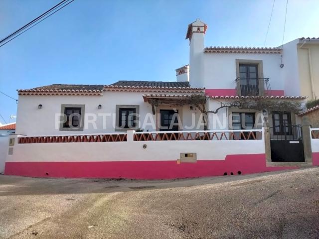 Casa venda em Mafra, Lisboa