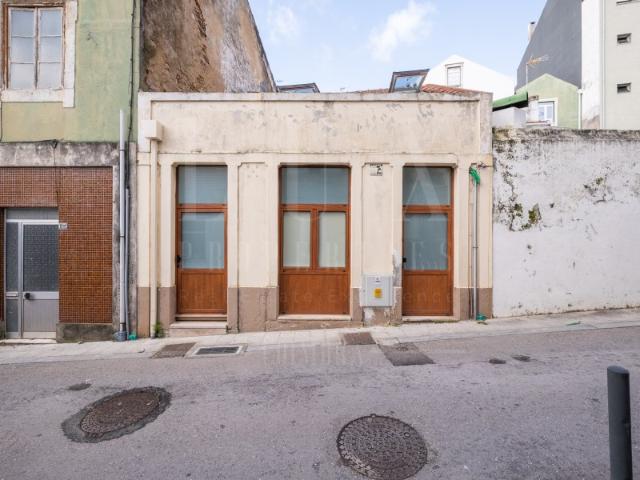 Casa venda em Figueira Da Foz, Coimbra