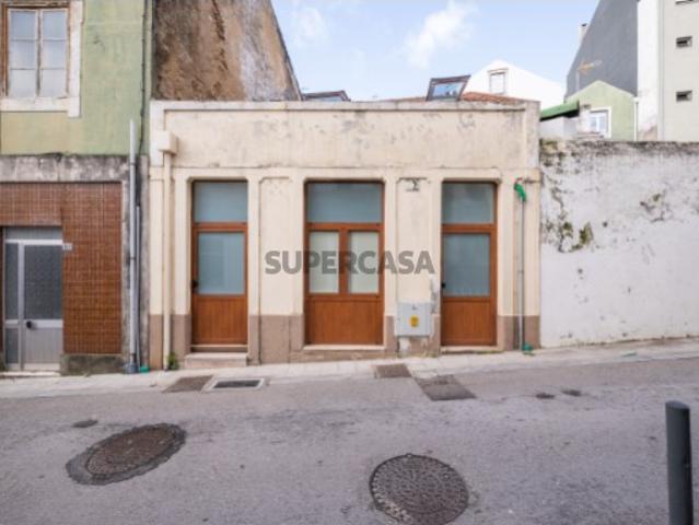 Casa venda em Figueira Da Foz, Coimbra
