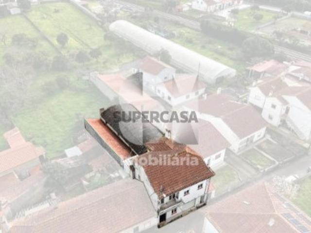 Casa venda em Coimbrã, Coimbra