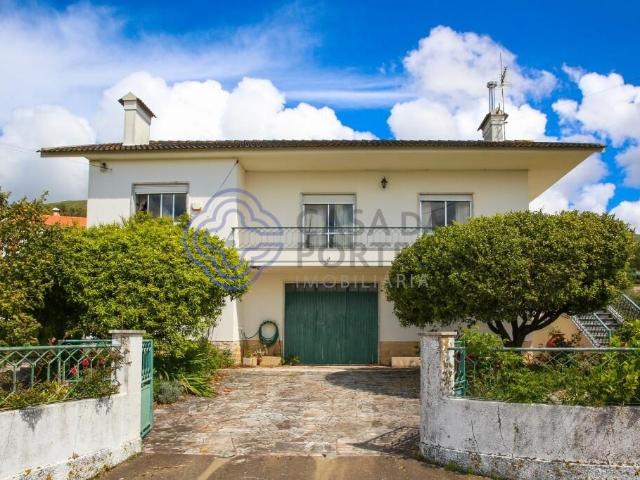 Casa venda em Alenquer, Lisboa