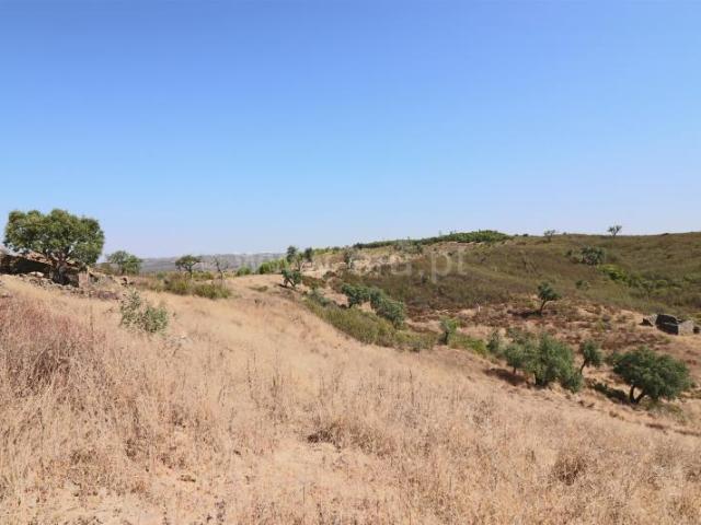 Casa venda em São Barnabé, Almodôvar