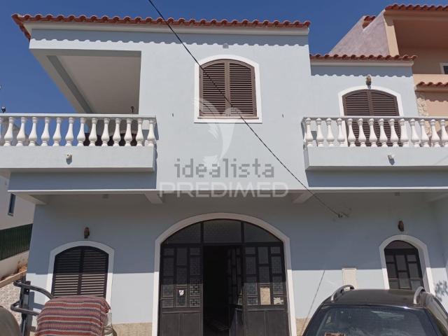 Casa venda em São Bartolomeu De Messines, Faro