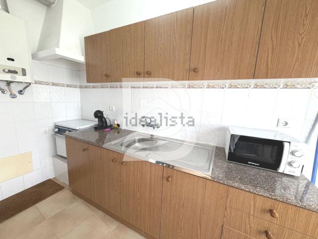 Casa venda em São Bartolomeu De Messines, Faro