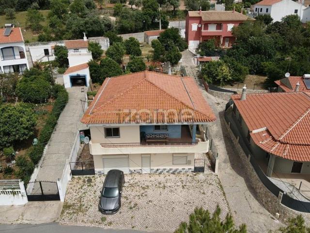 Casa venda em São Bartolomeu De Messines, Faro